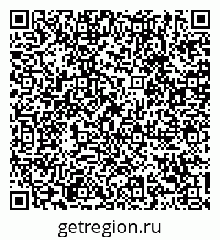 79128219907