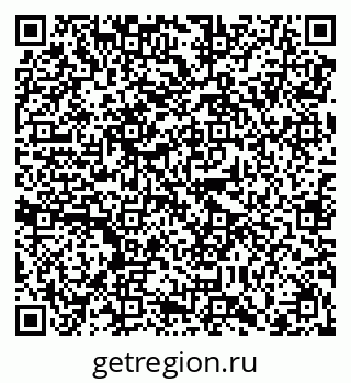 79128219909