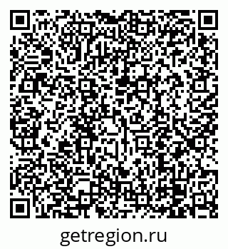 79128219910