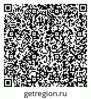 79128219911