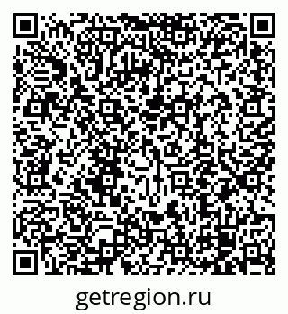 79128219912