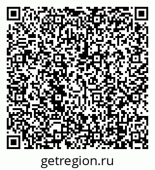 79128219914