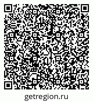 79128219915
