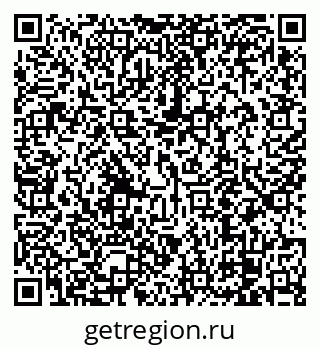 79128219919