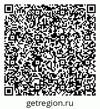 79128219920