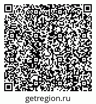 79128219922
