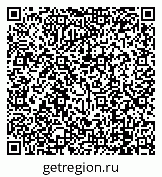 79128219923