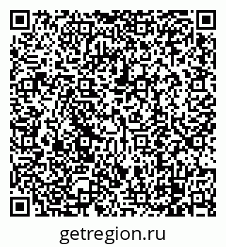 79128219928