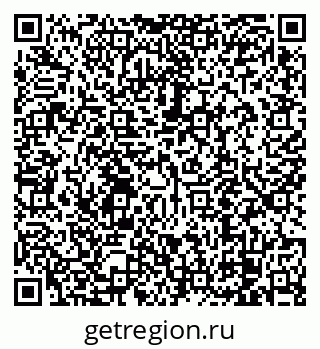 79128219932