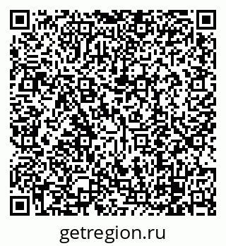 79128219934