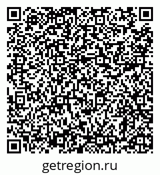 79128219936