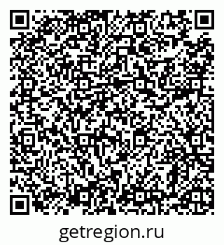 79128219937