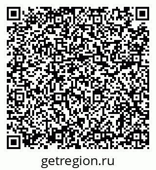 79128219938