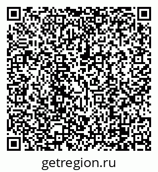 79128219939