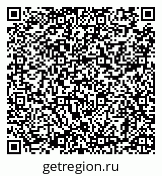 79128219941