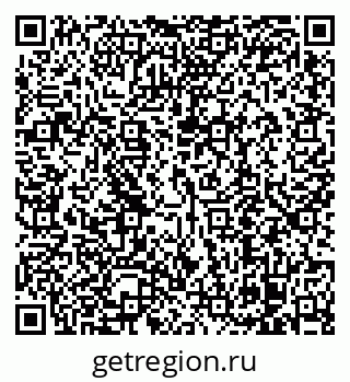 79128219943