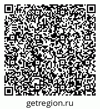 79128219946