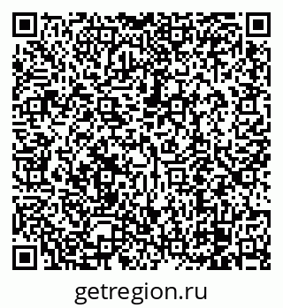 79128219949