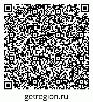 79128219951