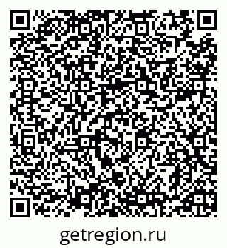 79128219953