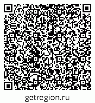 79128219954