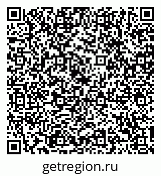 79128219956