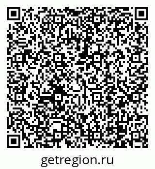 79128219959
