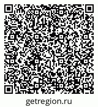 79128219961