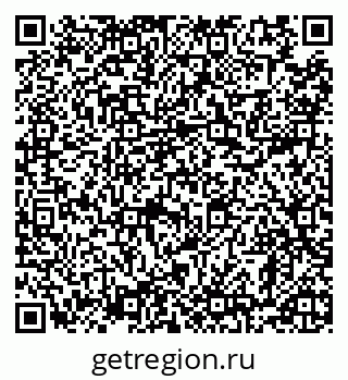 79128219962