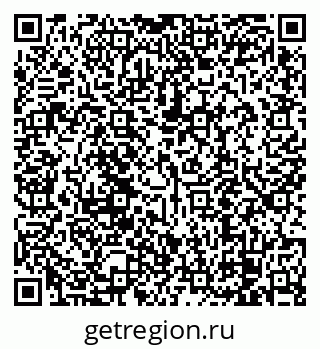 79128219967