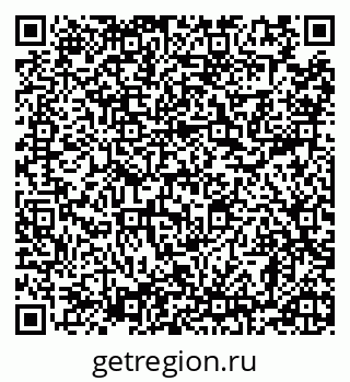 79128219972