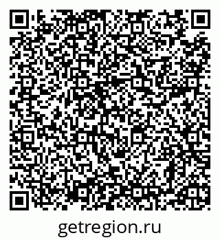 79128219974