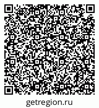 79128219979