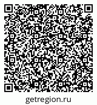 79128219980