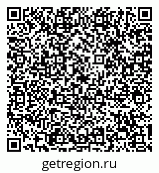 79128219981