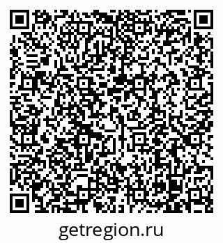 79128219982