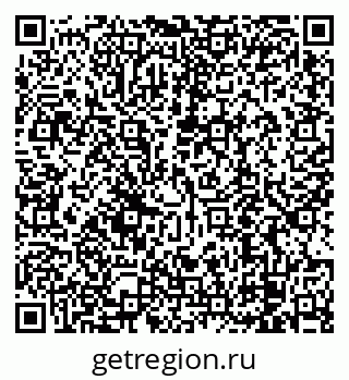 79128219984