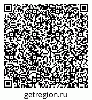 79128219985