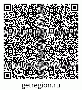 79128219986