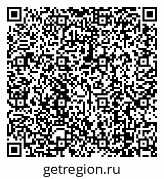 79128219988