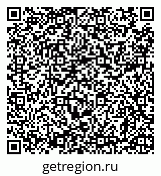 79128219989