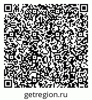 79128219990