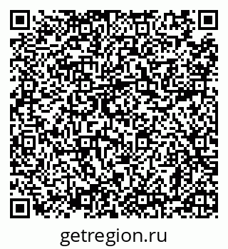 79128219994