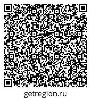 79128219995