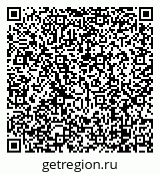 79128219996