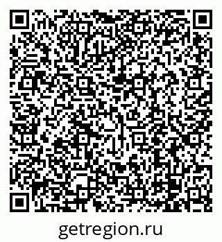 79128219997