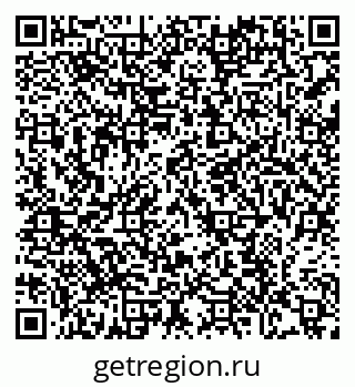 79128219998