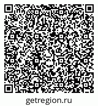 79128220003