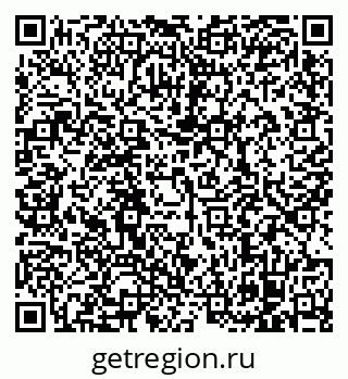 79128220004