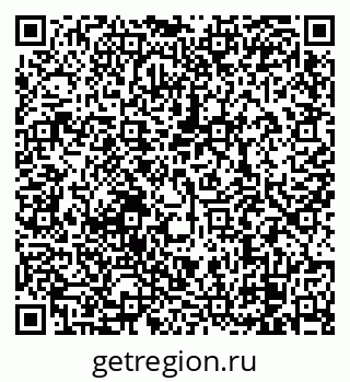 79128220005